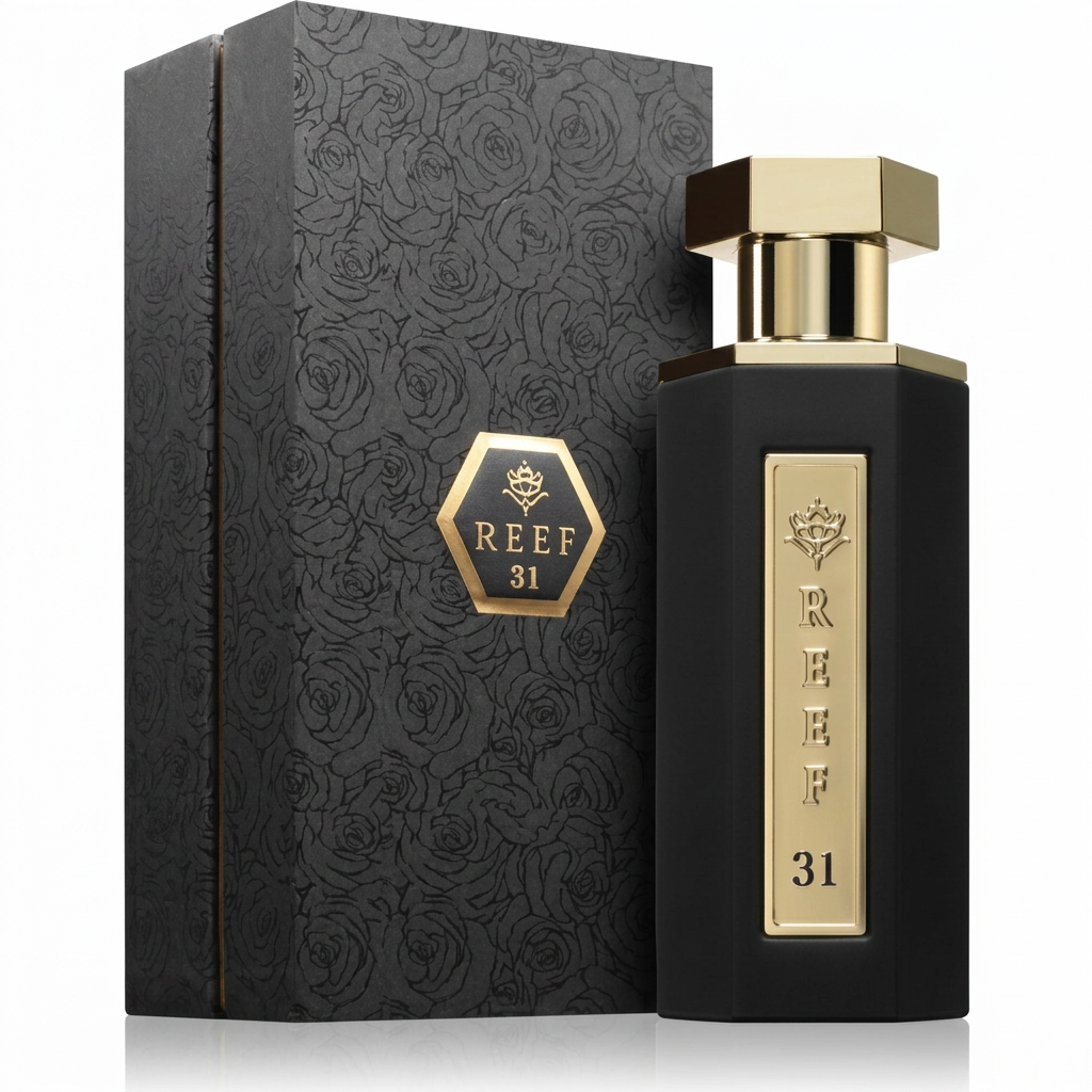 Reef 31 100ml