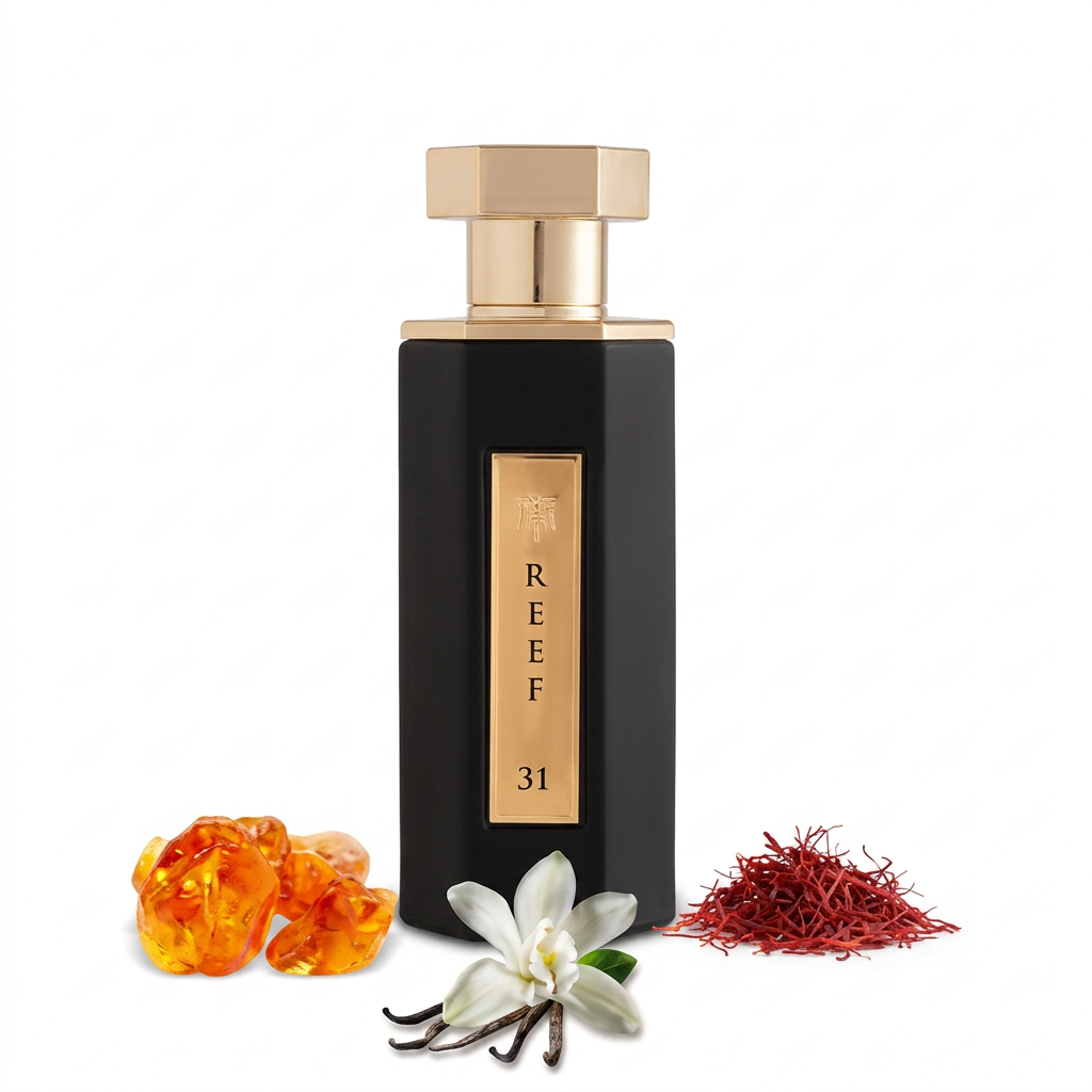 Reef 31 100ml