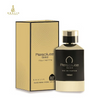 Resolute Gold EDP 100ml