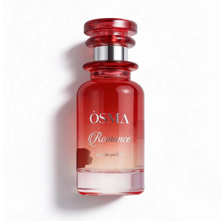 Romance by Osma 150ml