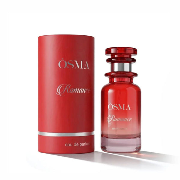 Romance by Osma 150ml