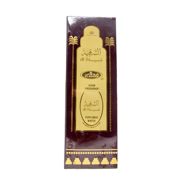 Al Sharquiah Room Freshener 500ml