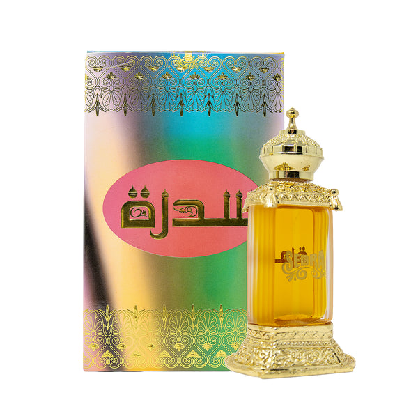 Al Haramain Sedra 30ml