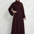 Plum
