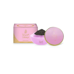 Sabaya Incense Bakhoor 30g