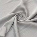 Glacier Grey