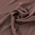 Rose Pink