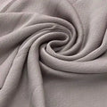 Dove Grey