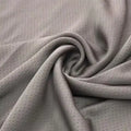 Smoke Grey