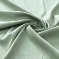Satin silk textured Hijab 12