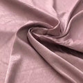Satin silk textured Hijab 7