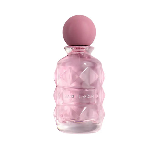 Secret Garden Laverne 100ml