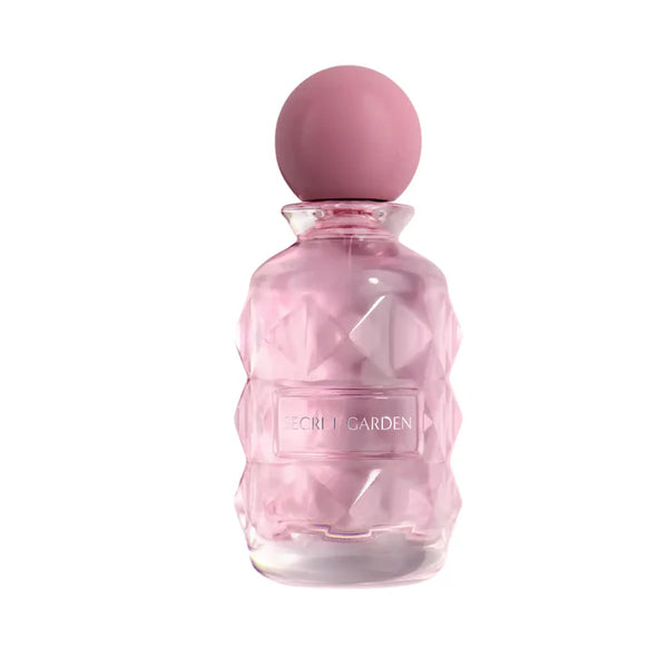 Secret Garden Laverne 100ml