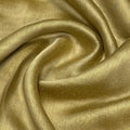 Light Gold