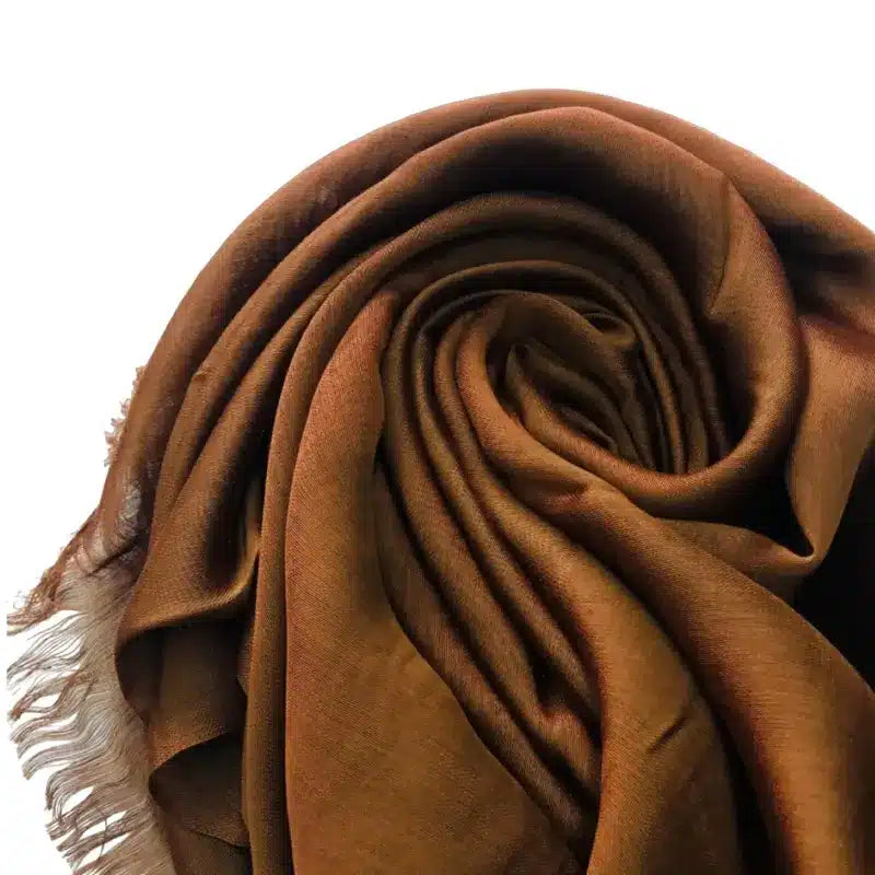 Shimmer Sienna Viscose Hijab