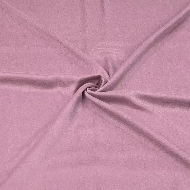 Silk Chiffon Ballet