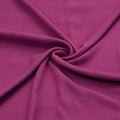 Spiced Plum