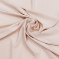 Stretchable Chiffon Hijab Light Coral