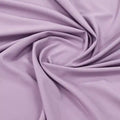 Stretchable Chiffon Hijab Lilac