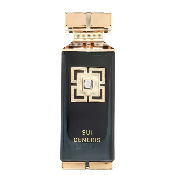 Sui Generis Perfume EDP 100ml