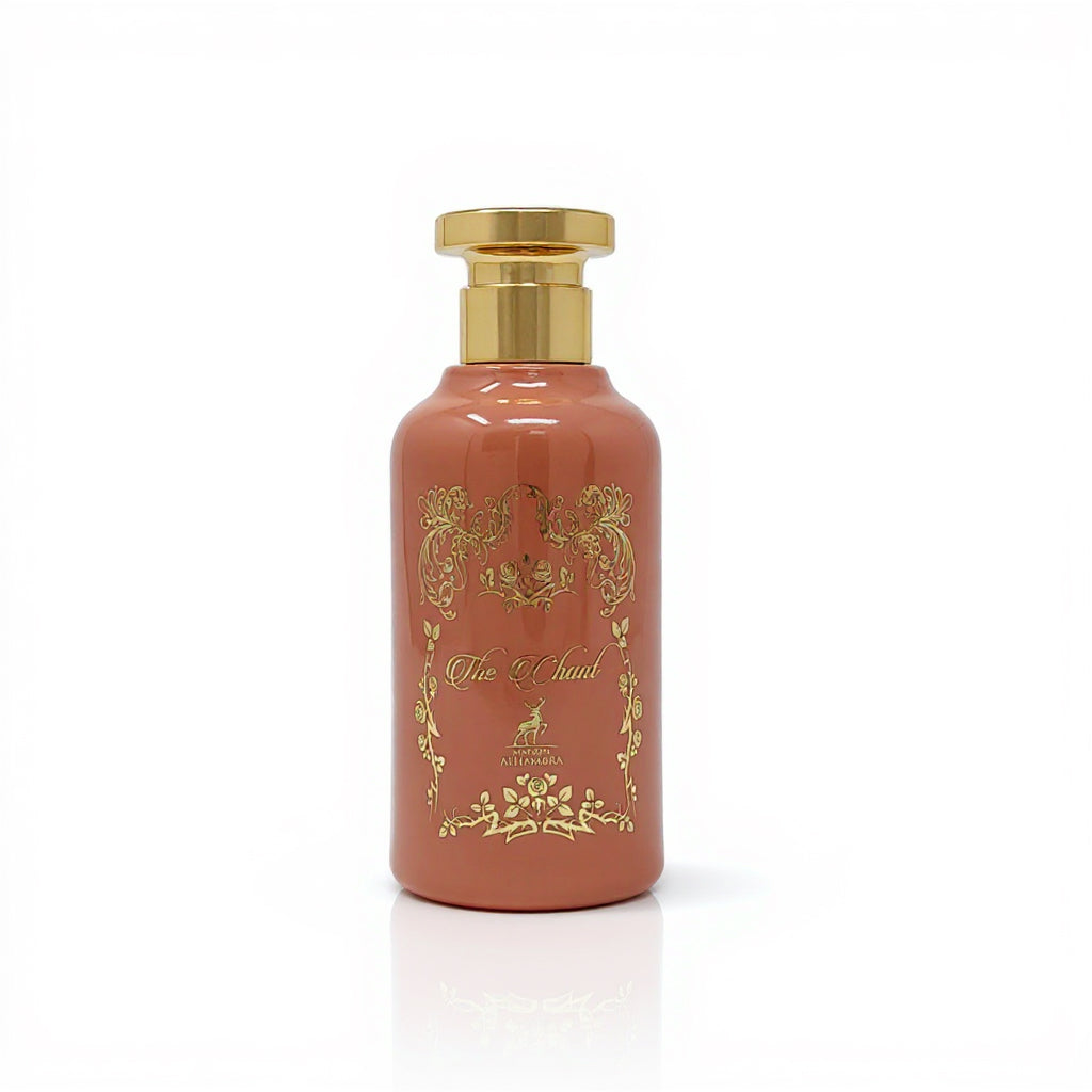 THE CHANT by Maison Alhambra 100ml