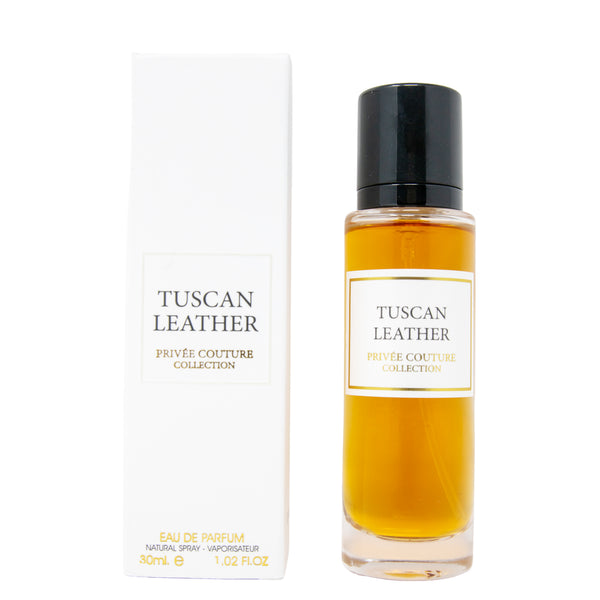 Tuscan Leather Perfume 30ml