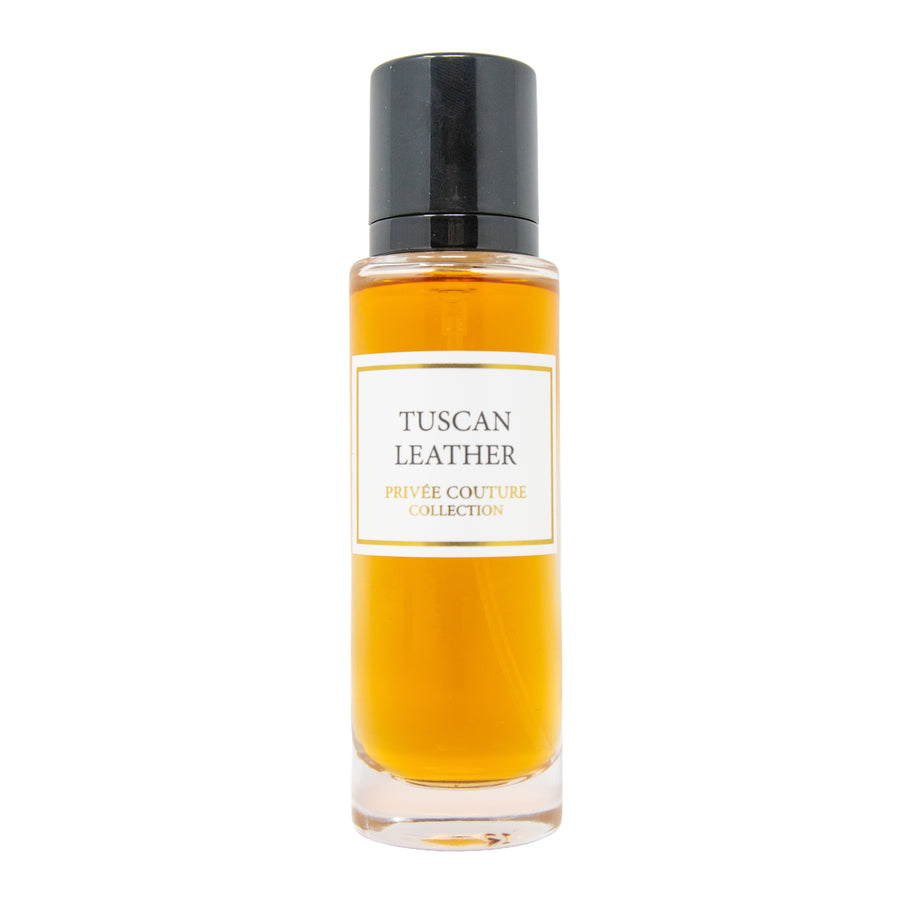 Tuscan Leather Perfume 30ml