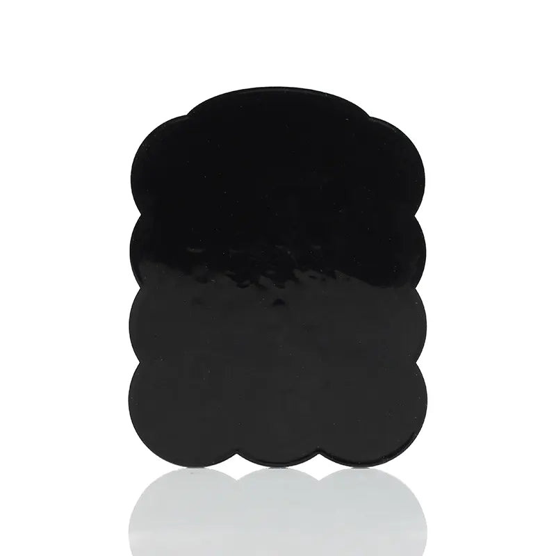 Arabic Alphabets Rubber Mat