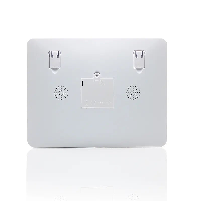 iPray Salah Pad Girls Pink Tablet