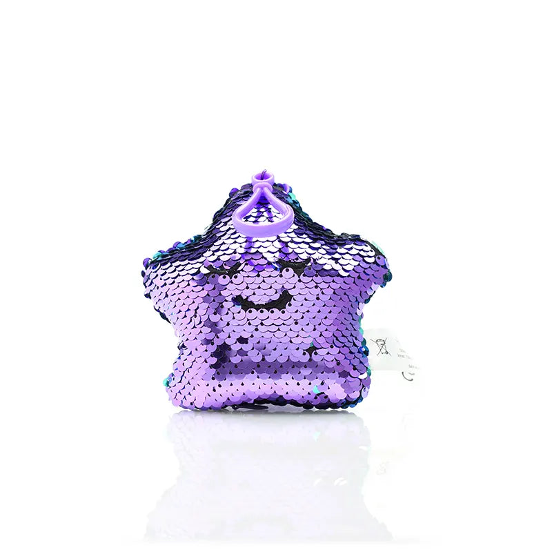 My Leaving Home Dua Keyring