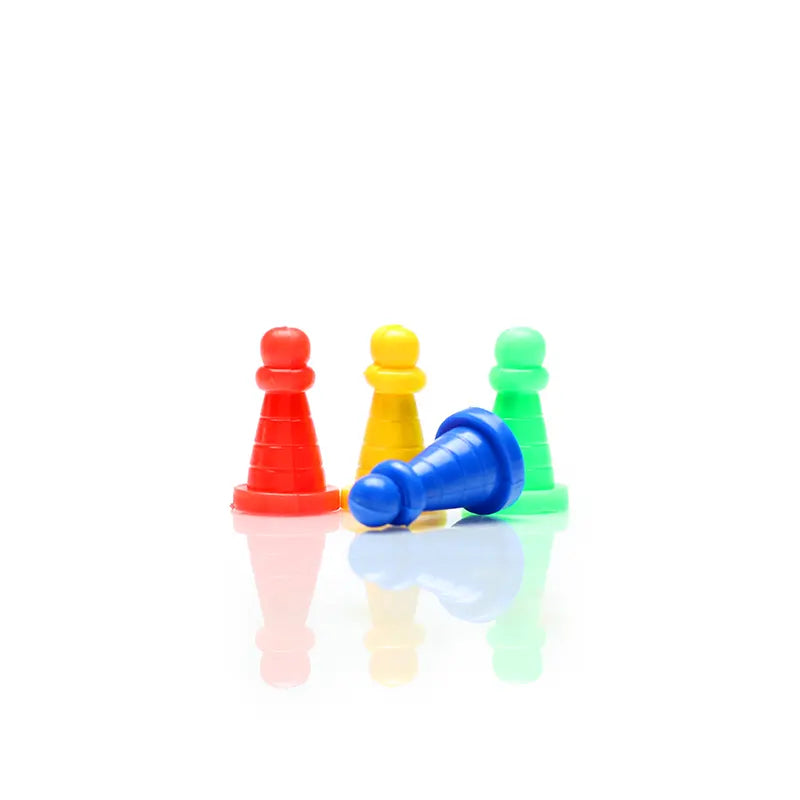Salat Knowledge Game