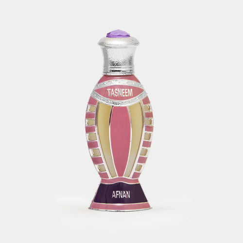 Tasneem 20ml