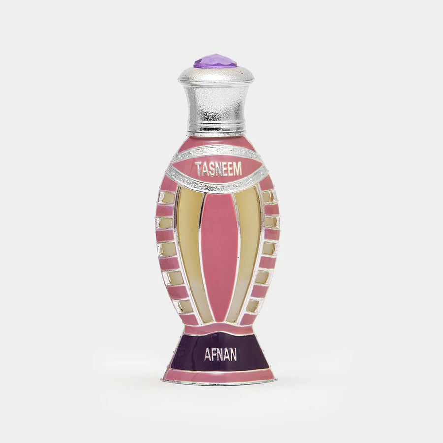 Tasneem 20ml