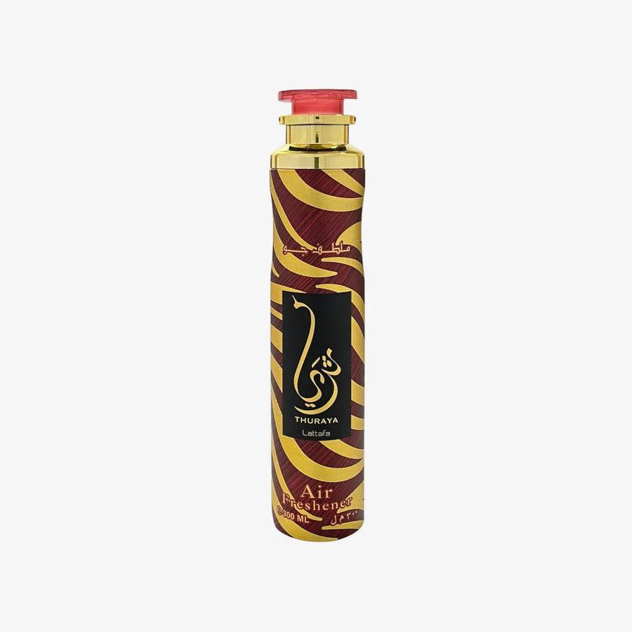 Lataffa Thuraya Air Freshener 300ml