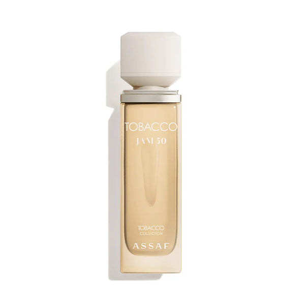 Assaf Tobacco Jam 50 100ml