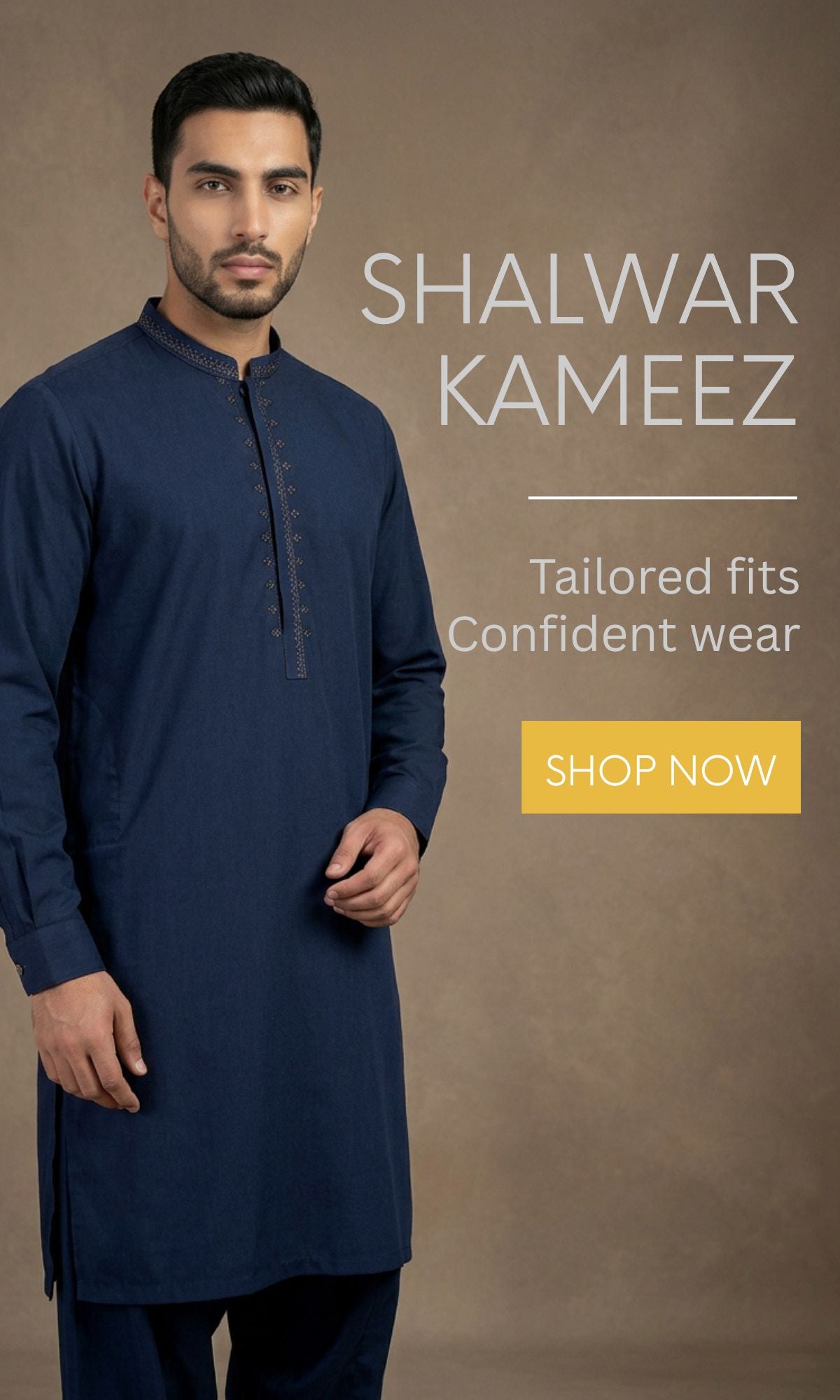 Madrassah Bench Black | Amsons