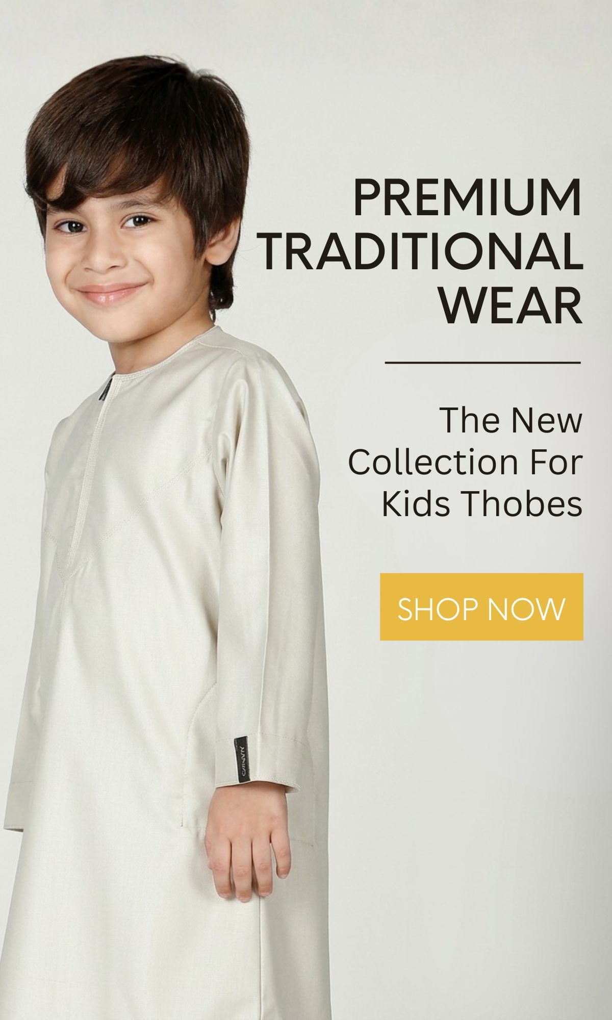 Madrassah Bench Black | Amsons