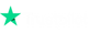 Announcement Logo