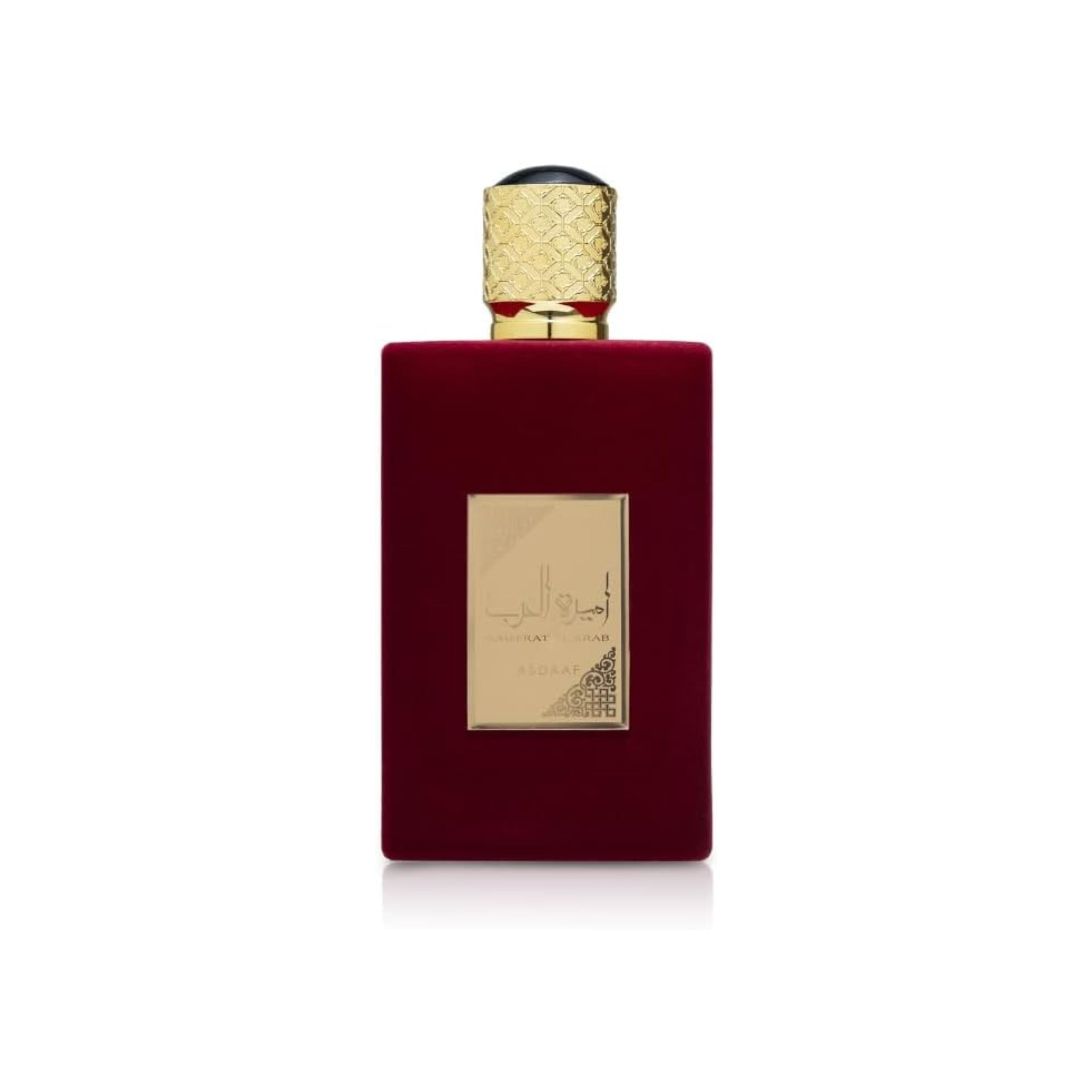 Ameerat Al Arab Eau de Parfum 100ml