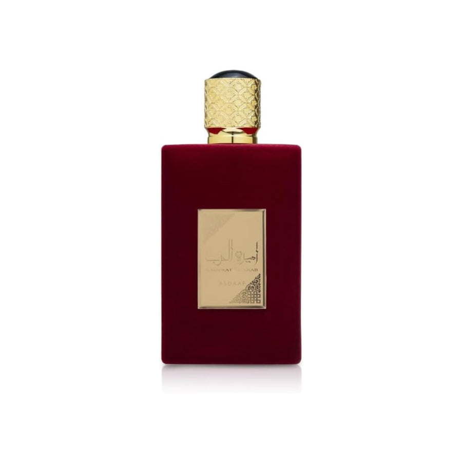 Ameerat Al Arab Eau de Parfum 100ml