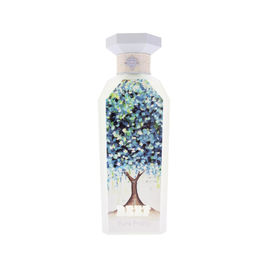 Pure Fruity by Reef 150ml