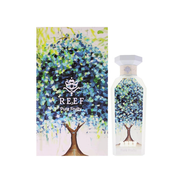 Pure Fruity by Reef 150ml