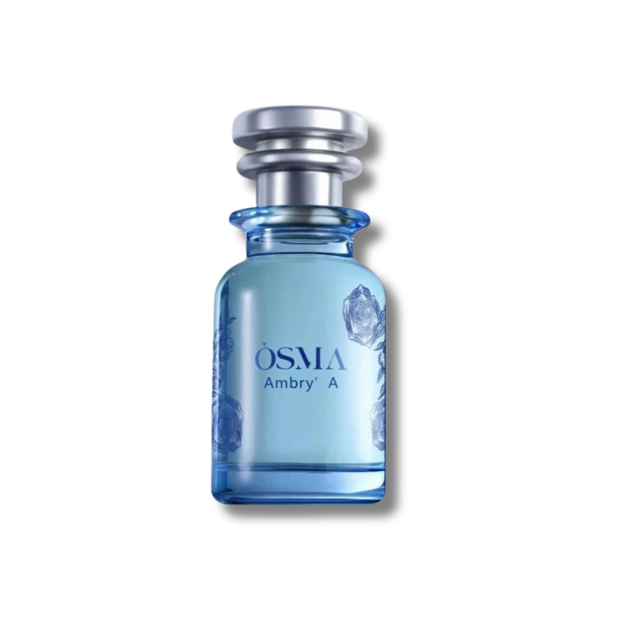 Osma Ambry A Perfume 75ml
