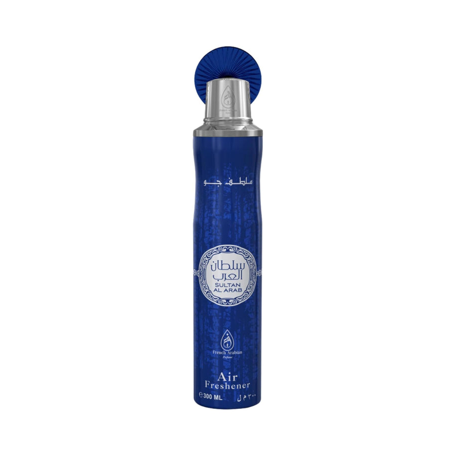 Sultan Al Arab Air Freshener 300ml