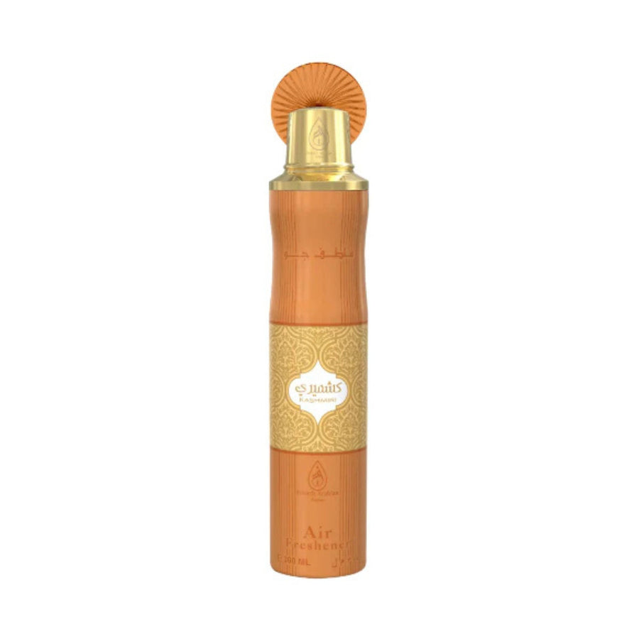 Kashmiri Air Freshener 300ml