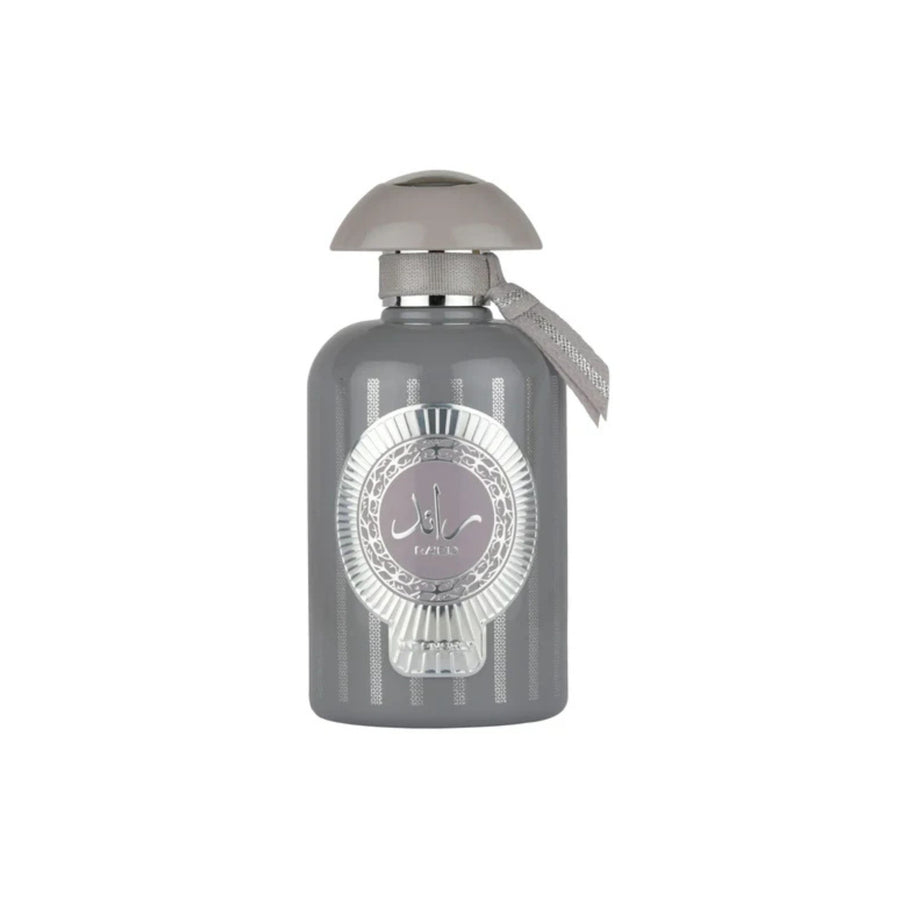 Ra’ed Intensely Eau De Parfum 100ml