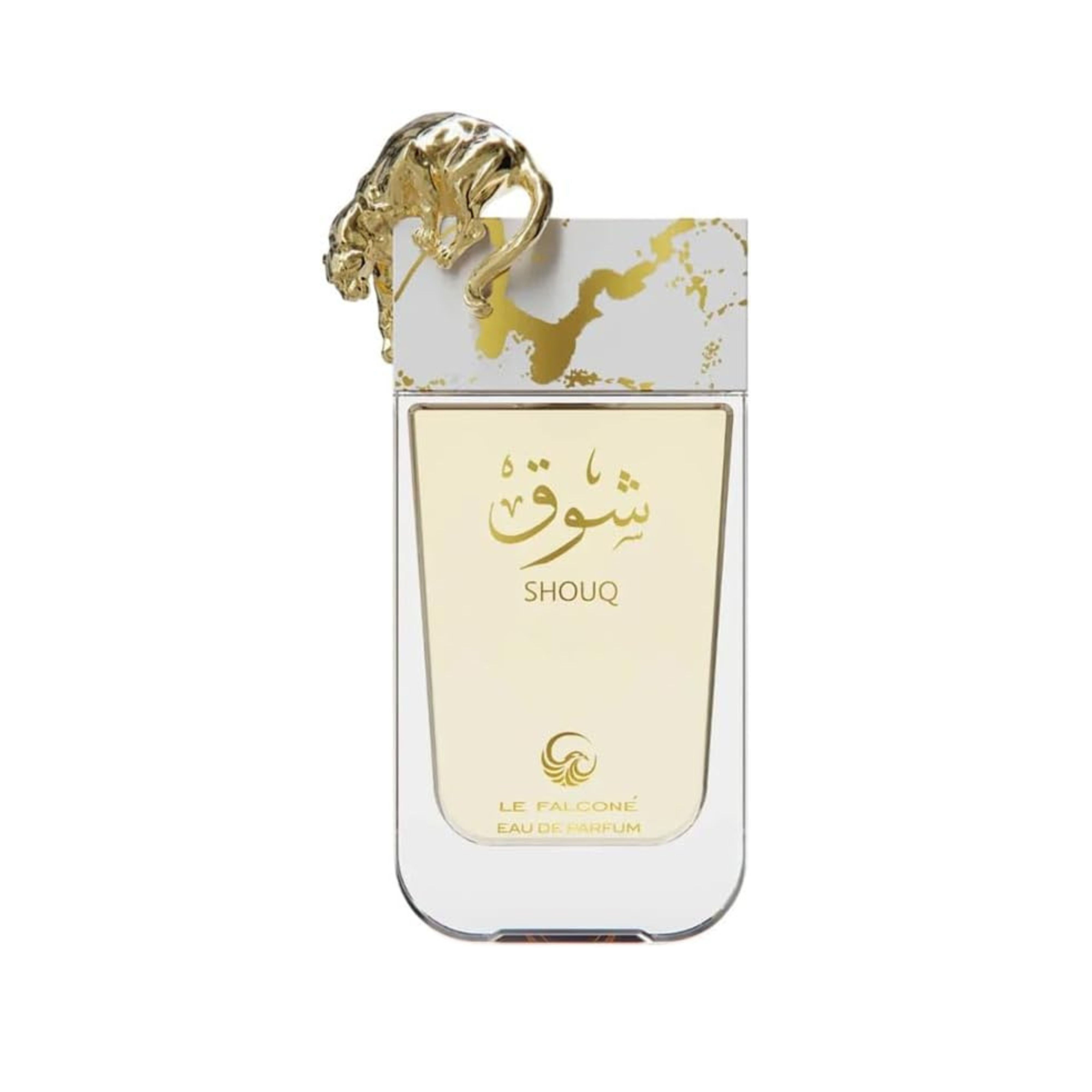 Shouq EDP 90ml