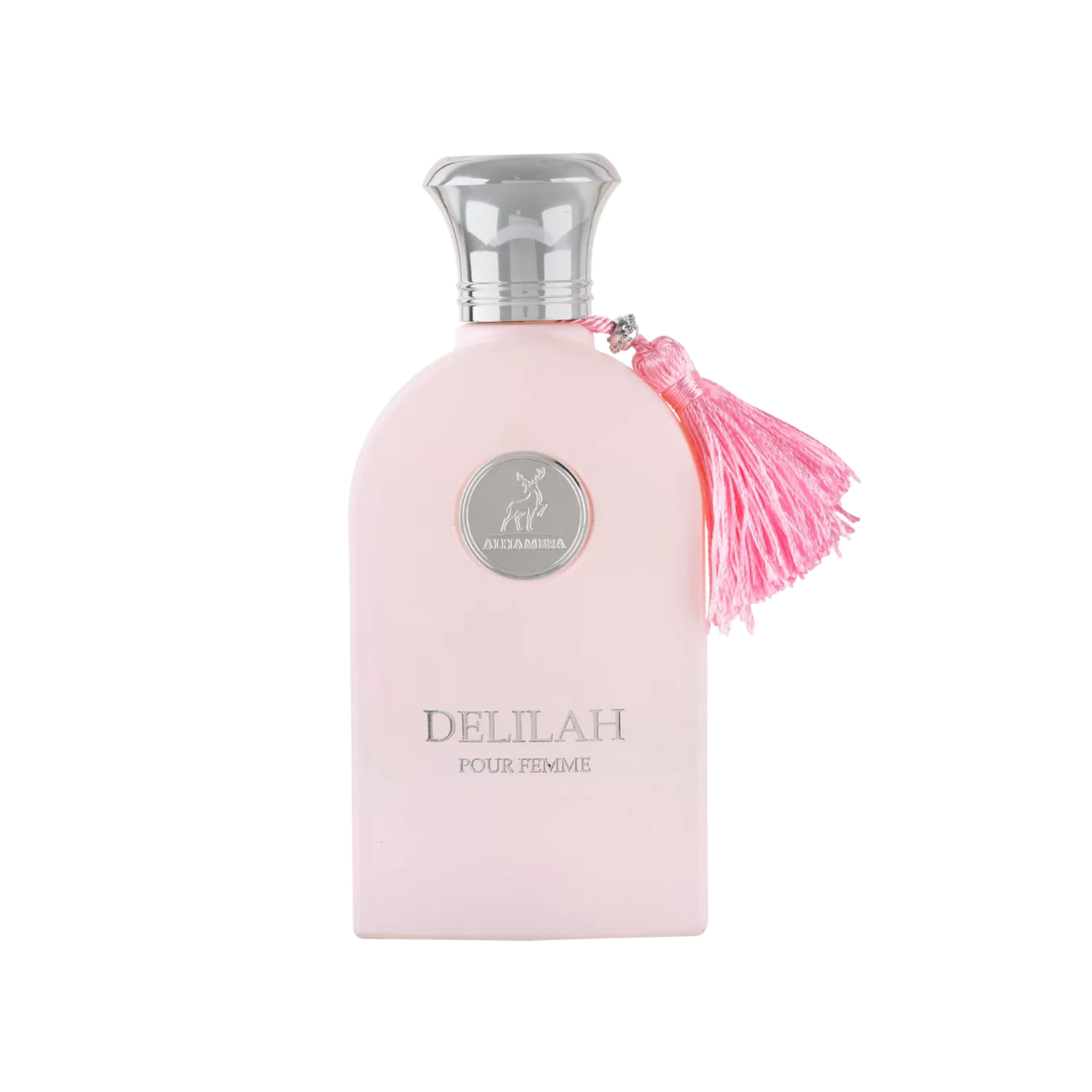 Delilah 100ml