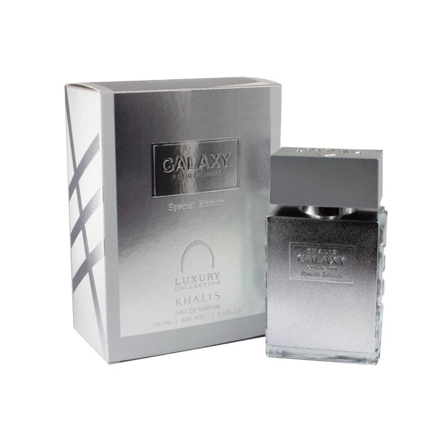 Galaxy Special Edition EDP 100ml