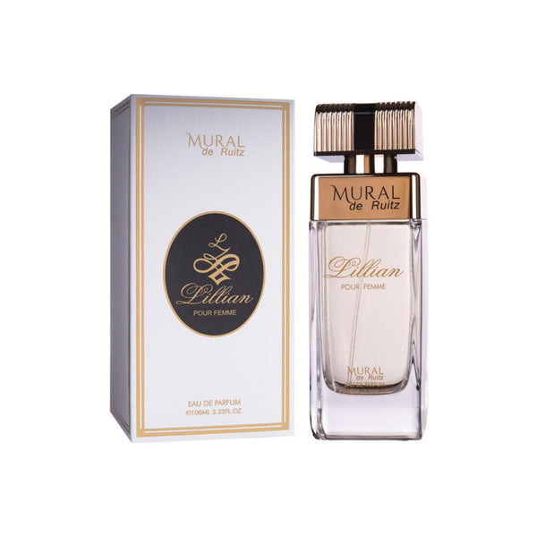 Lillian EDP 100ml